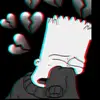 isaiah.gray1 - @isaiah.gray1 - TikTok