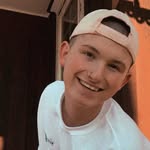 @isiah.grayyyfp - Instagram