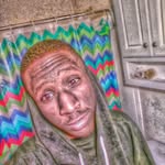 isiah gray - @prince_ike_2 - Instagram