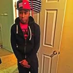 Isiah Gray - @cv_foreignzay - Instagram