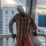 Isiah Gray - @superfiascobro - Instagram