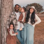 Isiah Gray - @isiahgrayt - Instagram