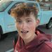 Isiah Gray - Facebook