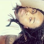 Isiah Gray - @zayahh.zay - Instagram