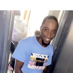 Isiah Gray - @oh_shit_its_zayy - Instagram