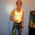 isiah Gray - @king_zayzay19 - Instagram