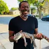 Isiah Gray - @isiah.gray - TikTok