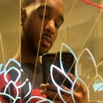 Isiah Gray - @a_gray_area - Instagram