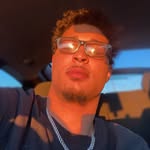 Isiah gray - @therealisiahgray - Instagram