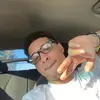 Isiah Gray - @isiahgray1 - TikTok
