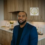 ISIAH GRAY | Utah Realtor - @isiah_grayce15 - Instagram