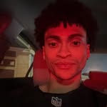 Isiah Grayer - @isiahgrayer - Instagram