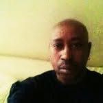 Isiah Grayson-Bey - @isiah_grayson_bey - Instagram