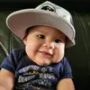 isiahgray26gray - @isiahgray26gray - TikTok