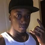 IsiahGray - @isiah2humble - Instagram