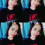 Mariell Dionco - @isiahgraye - Instagram