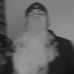 YK Frmthenine - Facebook