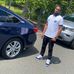 Isaiah Henderson - Facebook