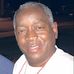 Isaiah Henderson - Facebook