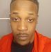 Isaiah Henderson - Facebook