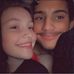Isaiah Henderson - Facebook