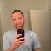 Isaiah Henderson - Facebook