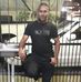 Isaiah Henderson - Facebook