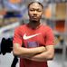 Isaiah Henderson - Facebook
