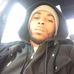 Isaiah Henderson - Facebook