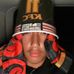 Isaiah Henderson - Facebook