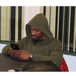 Isiah Henderson - @isiah.henderson - Instagram