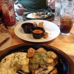 Isiah Henderson - @isiahhenderson664 - Instagram