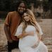 Isiah Henderson - Facebook