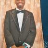 isiah henderson - @isiahhenderson5 - TikTok