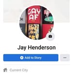 Isiah Henderson - @isiahhndrsn - Instagram