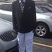 Isiah Henderson - Facebook