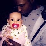 Isiah Henderson - @henderson.isiah - Instagram