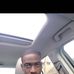 Isiah Henderson - Facebook