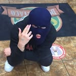 Isiah Henderson - @isiahhenderson54 - Instagram