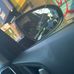 Isiah Henderson - Facebook