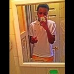 ISIAH OSO PERFECT HENDERSON - @lavish_kings_1 - Instagram