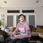 @isiahhenderson123 - Instagram