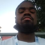 @isiahhenderson2021 - Instagram