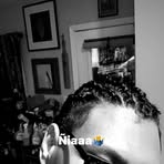 Isaiah Herrera - Facebook