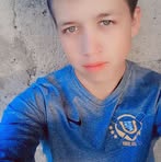 Isaiah Herrera - Facebook