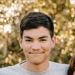 Isaiah Herrera - Facebook