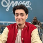 Isaiah Herrera - Facebook