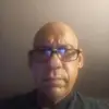 Isaiah Herrera - @isaiah.herrera1 - TikTok
