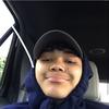 Isaiah Herrera - @iminyourpocket - TikTok