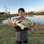 Isaiah Herrera - Facebook